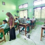 ASSESMEN NASIONAL BERBASIS KOMPUTER 2023 (ANBK)